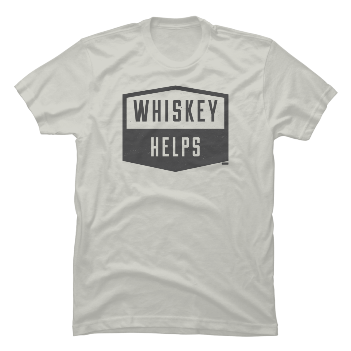 whiskey helps t shirt whiskey helps t shirt